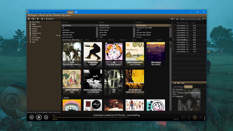 Image: Screenshot